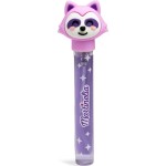 martinelia Mbf On The Go Fragrance 10Ml Παιδική Κολόνια  LM-44094 8436616353865