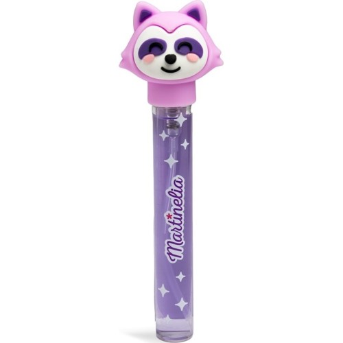 martinelia Mbf On The Go Fragrance 10Ml Παιδική Κολόνια  LM-44094 8436616353865