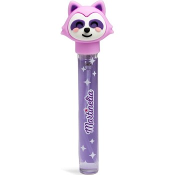 martinelia Mbf On The Go Fragrance 10Ml Παιδική Κολόνια  LM-44094 8436616353865