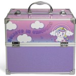 martinelia Unicorn Fabulous Colours LM-12030 8436609398446