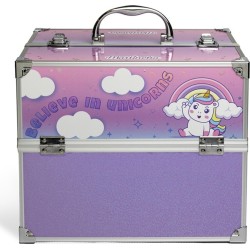 martinelia Unicorn Fabulous Colours LM-12030 8436609398446