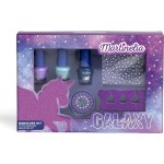 martinelia Galaxy Dreams Manicure Kit LM-12062 8436609398767