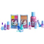 martinelia Lets Be Complete Makeup Set  LM-12060 8436609398743