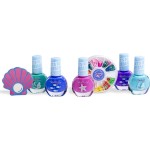 martinelia Lets Be Mermaid Nails Design Kit / LM-12055 8436609398699