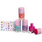 martinelia Magic Ballet Nail Art LM-12104 8436609398934