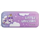 martinelia Unicorn Tin Case 3 Levels LM-12022 8436609398361