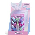 martinelia Lets Be Mermaids Nails Set LM-12054 8436609398682