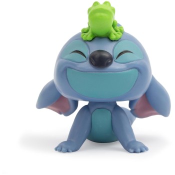 Giochi Preziosi Disney Stitch Stitch Feed Me CDU Blind Box TTC32000 8056379177050
