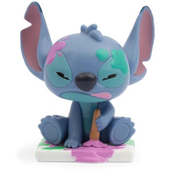 Giochi Preziosi Disney Stitch Stitch Κάψουλες Ανανάς Blind Box - 1 Τμχ TTC32000 8056379177050
