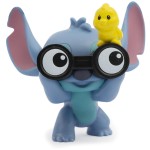 Giochi Preziosi Disney Stitch Stitch Κάψουλες Ανανάς Blind Box - 1 Τμχ TTC32000 8056379177050