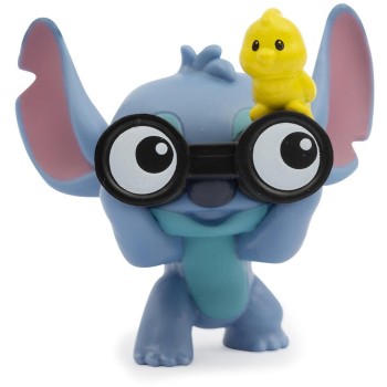 Giochi Preziosi Disney Stitch Stitch Feed Me CDU Blind Box TTC32000 8056379177050