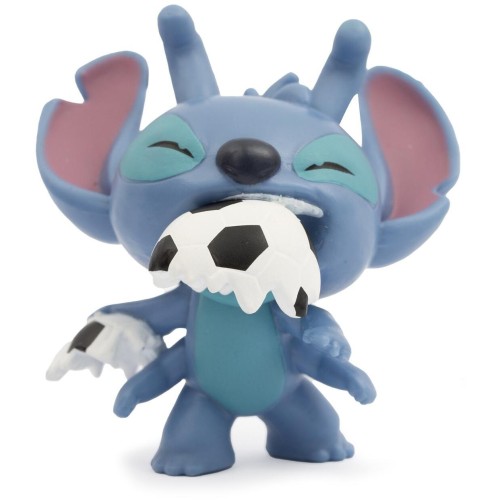 Giochi Preziosi Disney Stitch Stitch Feed Me CDU Blind Box TTC32000 8056379177050
