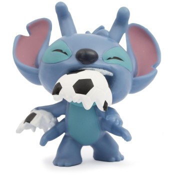 Giochi Preziosi Disney Stitch Stitch Feed Me CDU Blind Box TTC32000 8056379177050