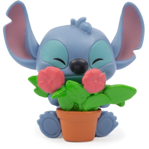 Giochi Preziosi Disney Stitch Stitch Feed Me CDU Blind Box TTC32000 8056379177050