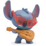 Giochi Preziosi Disney Stitch Stitch Κάψουλες Ανανάς Blind Box - 1 Τμχ TTC32000 8056379177050