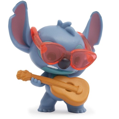 Giochi Preziosi Disney Stitch Stitch Feed Me CDU Blind Box TTC32000 8056379177050
