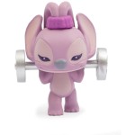 Giochi Preziosi Disney Stitch Stitch Feed Me CDU Blind Box TTC32000 8056379177050