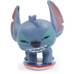 Giochi Preziosi Disney Stitch Stitch Feed Me CDU Blind Box TTC32000 8056379177050