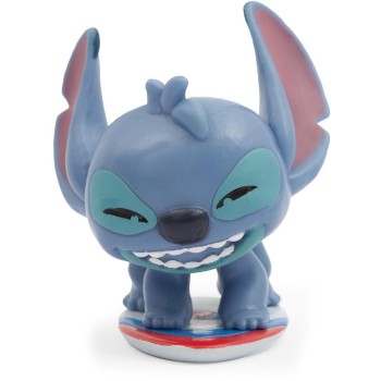 Giochi Preziosi Disney Stitch Stitch Feed Me CDU Blind Box TTC32000 8056379177050