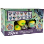 Giochi Preziosi Disney Stitch Stitch Feed Me CDU Blind Box TTC32000 8056379177050
