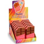 martinelia Cherine Choco Palette Παλέτα Μακιγιάζ  LN-1786 8412428017867