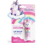 martinelia Magical Unicorn Lip Balm C-79002 8436609393335