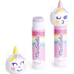 martinelia Magical Unicorn Lip Balm C-79002 8436609393335