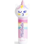 martinelia Magical Unicorn Lip Balm C-79002 8436609393335