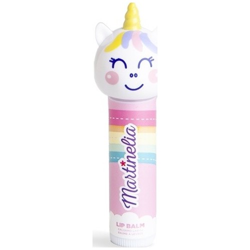 martinelia Magical Unicorn Lip Balm C-79002 8436609393335
