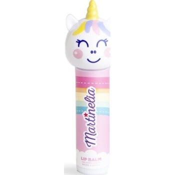 martinelia Magical Unicorn Lip Balm C-79002 8436609393335