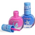 martinelia Lets Be Mermaids Nails Duo LM-12053 8436609398675