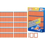 Hasbro Nerf N1 Refill 100 G0348 5010996254627