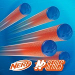 Hasbro Nerf N1 Refill 100 G0348 5010996254627