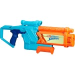 Hasbro Nerf Super Soaker Mega Dunk-Fill Water Blaster G0999 5010996279750