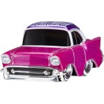 MGA Entertainment CarTuned™ Series 1 - 1957 Bel Air (Kustom) 594055-EUCALT 035051594055