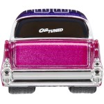 MGA Entertainment CarTuned™ Series 1 - 1957 Bel Air (Kustom) 594055-EUCALT 035051594055
