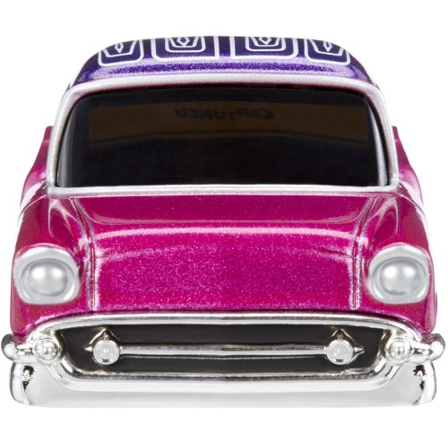 MGA Entertainment CarTuned™ Series 1 - 1957 Bel Air (Kustom) 594055-EUCALT 035051594055