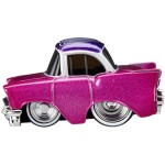 MGA Entertainment CarTuned™ Series 1 - 1957 Bel Air (Kustom) 594055-EUCALT 035051594055