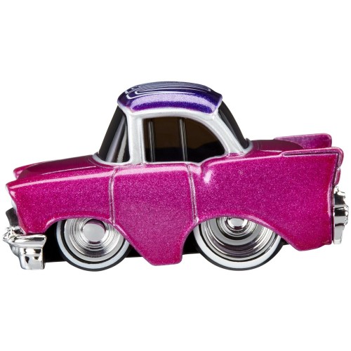 MGA Entertainment CarTuned™ Series 1 - 1957 Bel Air (Kustom) 594055-EUCALT 035051594055