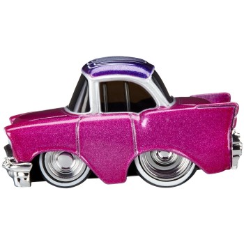 MGA Entertainment CarTuned™ Series 1 - 1957 Bel Air (Kustom) 594055-EUCALT 035051594055