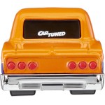 MGA Entertainment CarTuned™ Series 1 - 1964 Chevy Impala (Pro Street) 592563-EUCALT 035051592563