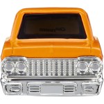 MGA Entertainment CarTuned™ Series 1 - 1964 Chevy Impala (Pro Street) 592563-EUCALT 035051592563