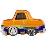 MGA Entertainment CarTuned™ Series 1 - 1964 Chevy Impala (Pro Street) 592563-EUCALT 035051592563