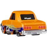 MGA Entertainment CarTuned™ Series 1 - 1964 Chevy Impala (Pro Street) 592563-EUCALT 035051592563
