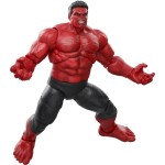 Hasbro Marvel Avengers Marvel Legends Series: Red Hulk (Captain America: Brave New World) G0160 5010996222381