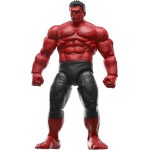 Hasbro Marvel Avengers Marvel Legends Series: Red Hulk (Captain America: Brave New World) G0160 5010996222381