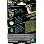Hasbro Beyblade X Helm Knight 3-80N Starter Top And Launcher G0175 / F9581 5010996257086