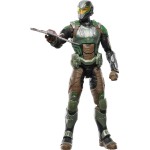 Hasbro Marvel Avengers legends series falcon, captain america: brave new world deluxe 15-cm action G0159 5010996222626