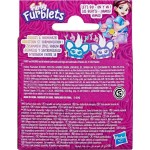 Hasbro FurReal Furby Furblets Loo-lay F9703 / G1613 5010996281524