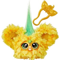 Hasbro FurReal Furby Furblets Hoo-lah F9703 / G1612 5010996281548